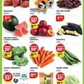 Antevisão Folheto PINGO DOCE Madeira Promoções de 6 a 12 abril d3.jpg